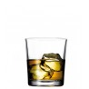 Set 6 pahare whisky Pasabahce Alanya 255 ml 