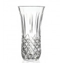 Vaza RCR Opera 30 cm 