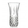 Vaza RCR Opera 30 cm 