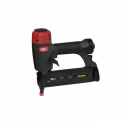 Capsator senco pneumatic S150LS-L