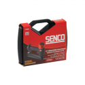 Capsator senco pneumatic S150LS-L