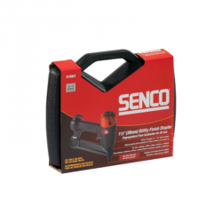 Capsator Pneumatic Senco S150LS-L SemiPro 952008N