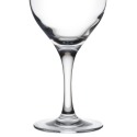 Pahar goblet Libbey Perception 41.4Cl