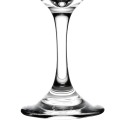 Pahar goblet Libbey Perception 41.4Cl