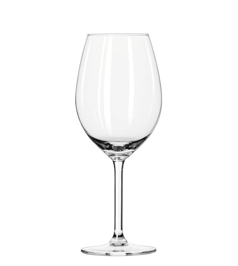 Pahar vin Libbey L’Esprit Du Vin 320 ml Libbey imagine 2022 by aka-home.ro