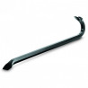 Levier cu varf despicat pentru cuie 700mm Stanley - 1-55-157 