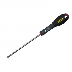 Surubelnita Stanley FatMax lata 12x250mm - 1-65-143