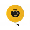 Ruleta cu carcasa inchisa Stanley 30M - 0-34-297 