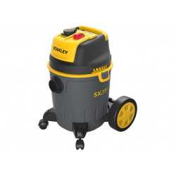 Aspirator umed/uscat Stanley 20L 1200W - SXVC20 PTE