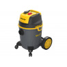 Aspirator umed/uscat Stanley 20L 1200W - SXVC20 PTE