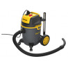 Aspirator umed/uscat Stanley 20L 1200W - SXVC20 PTE