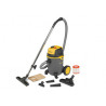 Aspirator umed/uscat Stanley 20L 1200W - SXVC20 PTE