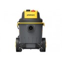 Aspirator umed/uscat 20 L Stanley - SXVC20PTE