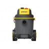 Aspirator umed/uscat Stanley 20L 1200W - SXVC20 PTE