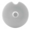 Capac bol zahar portelan Ionia Gg 300 ml 