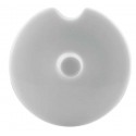 Capac bol zahar portelan Ionia Gg 0.3L
