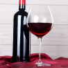 Set 6 pahare vin rosu Bormioli Premium No4 675 ml 2