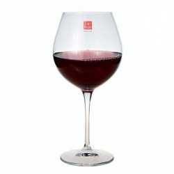 Set 6 pahare vin rosu Bormioli Premium No4 675 ml