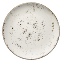 Farfurie intinsa Grain Bonna 30 cm