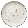 Farfurie intinsa portelan Bonna Grain 30 cm 