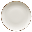 Farfurie intinsa portelan Bonna Retro Gourmet 30 cm