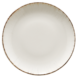 Farfurie intinsa portelan Bonna Retro Gourmet 30 cm
