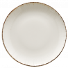 Farfurie intinsa portelan Bonna Retro Gourmet 30 cm 