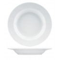 Platou adanc portelan Ionia Artemis 31 cm