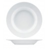 Platou adanc portelan Ionia Artemis 31 cm 