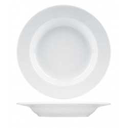 Platou adanc portelan Ionia Artemis 31 cm