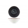 Bol salata portelan Ionia Amnesia 19 cm 