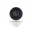 Bol salata Ionia Amnesia 19 cm