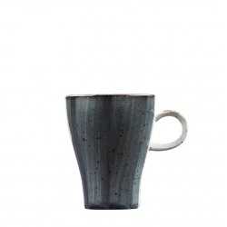 Cana Ionia Amnesia 250 ml