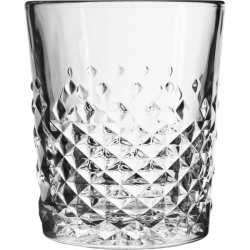 Pahar whisky Libbey Carats 350 ml