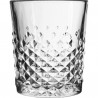 Pahar whisky Libbey Carats 350 ml 