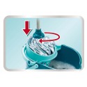 Set curatenie Leifheit Classic Mop