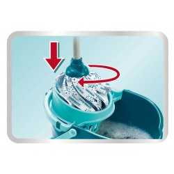 Mop cu galeata Leifheit Classic