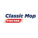 Set curatenie Leifheit Classic Mop