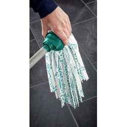 Mop cu galeata Leifheit Classic