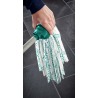 Mop cu galeata Leifheit Classic 