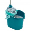 Set curatenie Leifheit Classic Mop