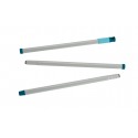 Set curatenie Leifheit Classic Mop