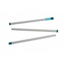 Mop cu galeata Leifheit Classic