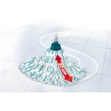 Set curatenie Leifheit Classic Mop