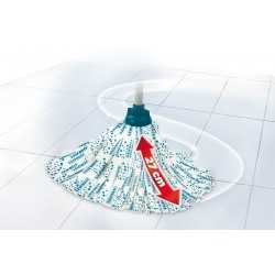 Mop cu galeata Leifheit Classic