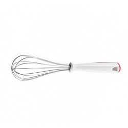 Tel Leifheit ComfortLine 25 cm