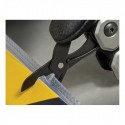 Unealta multifunctionala Stanley T16 FatMax - FMHT0-72414