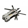 Unealta multifunctionala Stanley FatMax 16 in 1- FMHT0-72414 