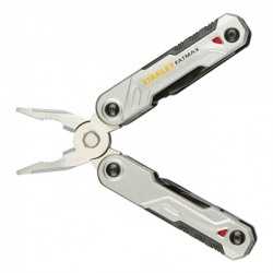Unealta multifunctionala Stanley FatMax 16 in 1- FMHT0-72414