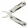 Unealta multifunctionala Stanley FatMax 16 in 1- FMHT0-72414 